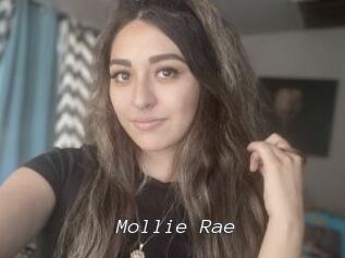 Mollie_Rae