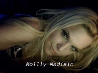 Mollly_Madisin