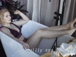 Mollly_xx