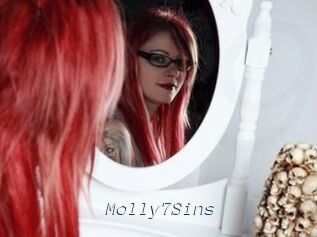 Molly7Sins