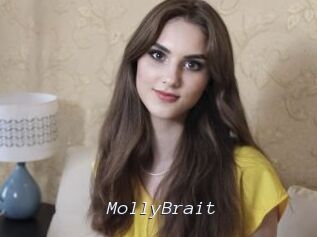 MollyBrait