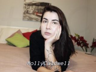 MollyCaldwell