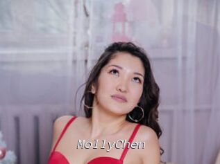 MollyChen