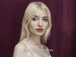 MollyDanson