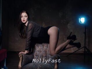 MollyFast