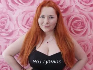 MollyGans
