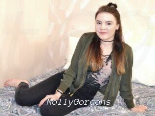 MollyGorgons