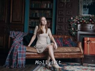 MollyHit