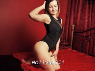 MollyKelli