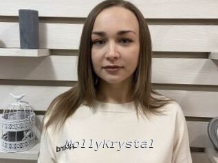 MollyKrystal