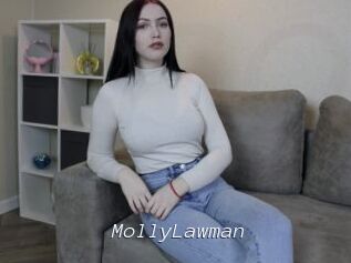 MollyLawman