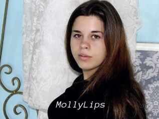 MollyLips