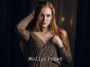 MollyLisbet