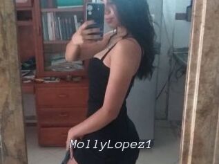 MollyLopez1