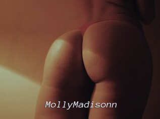 Molly_Madisonn