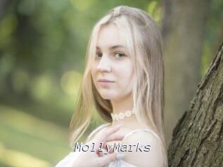 MollyMarks
