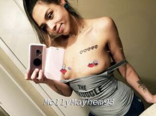 MollyMayhem93