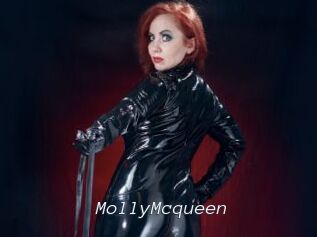 MollyMcqueen