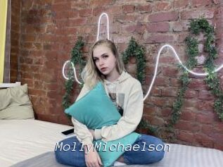 MollyMichaelson