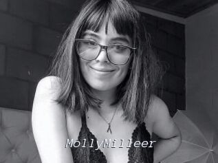 MollyMilleer