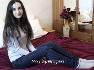 MollyNegan