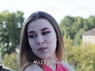 MollyReed