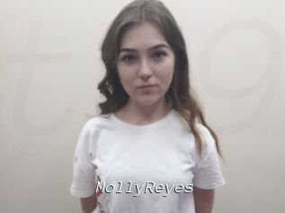 MollyReyes
