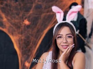 MollyRost