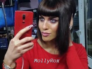 MollyRox