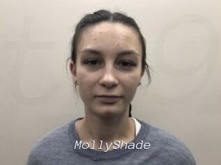 MollyShade