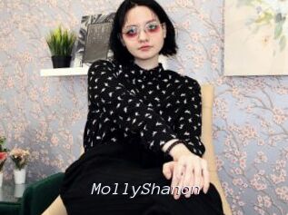 MollyShanon
