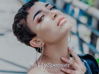 MollySpenser