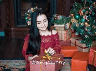 MollySunny