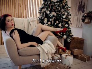 MollySwon