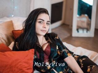 MollyViva