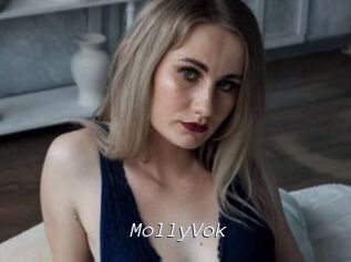 MollyVok