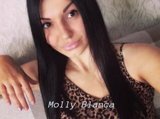 Molly_Blanca