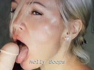 Molly_Boops