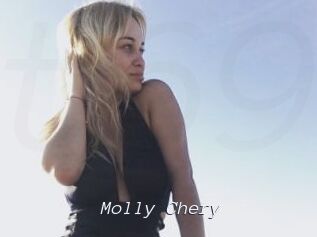 Molly_Chery