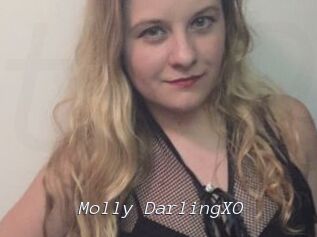 Molly_DarlingXO Tel 69 Salopes