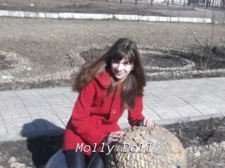 Molly_Doll