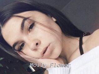 Molly_Flower