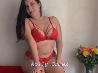 Molly_Gomez