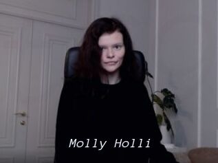 Molly_Holli