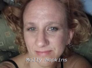 Molly_Hopkins