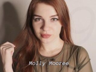 Molly_Mooree