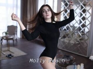 Molly_Peach