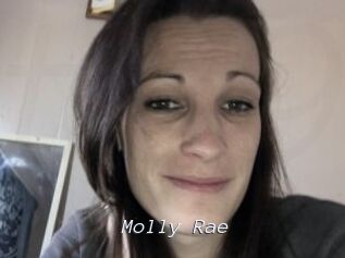 Molly_Rae