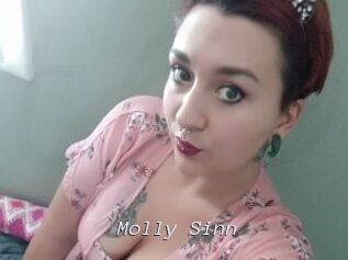 Molly_Sinn