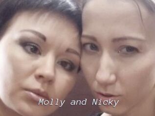 Molly_and_Nicky
